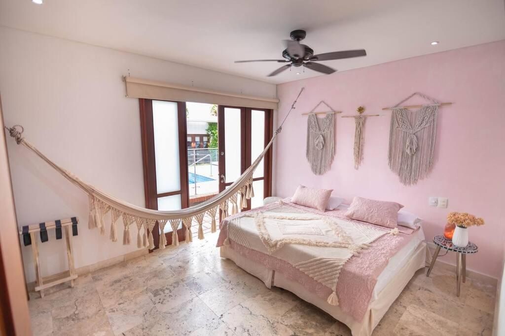 Loft Inside Old City Cartagena Εξωτερικό φωτογραφία